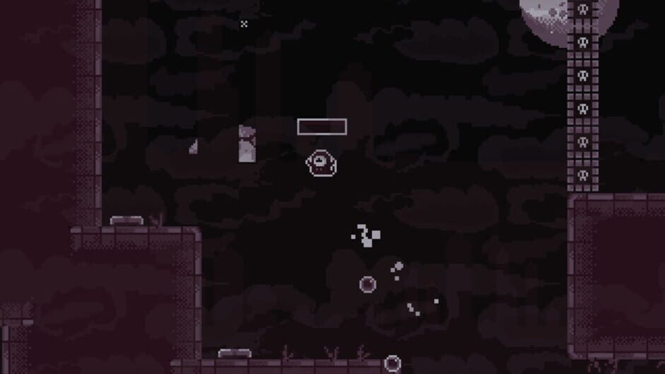 Screenshot for Egglien