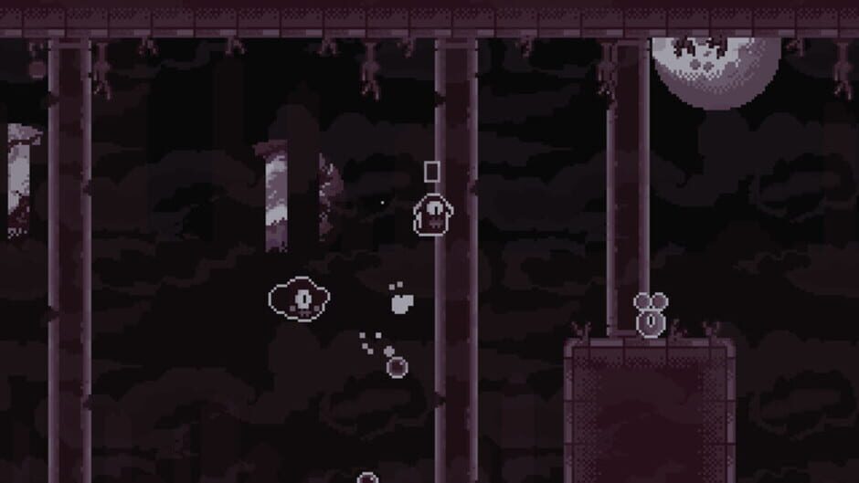 Screenshot for Egglien