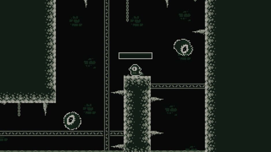 Screenshot for Egglien