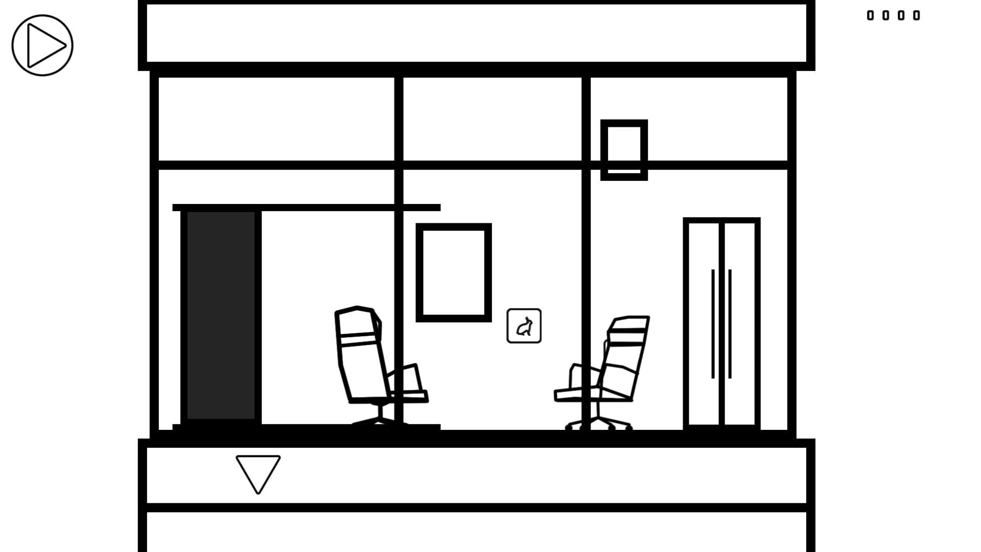 Screenshot for White Paper