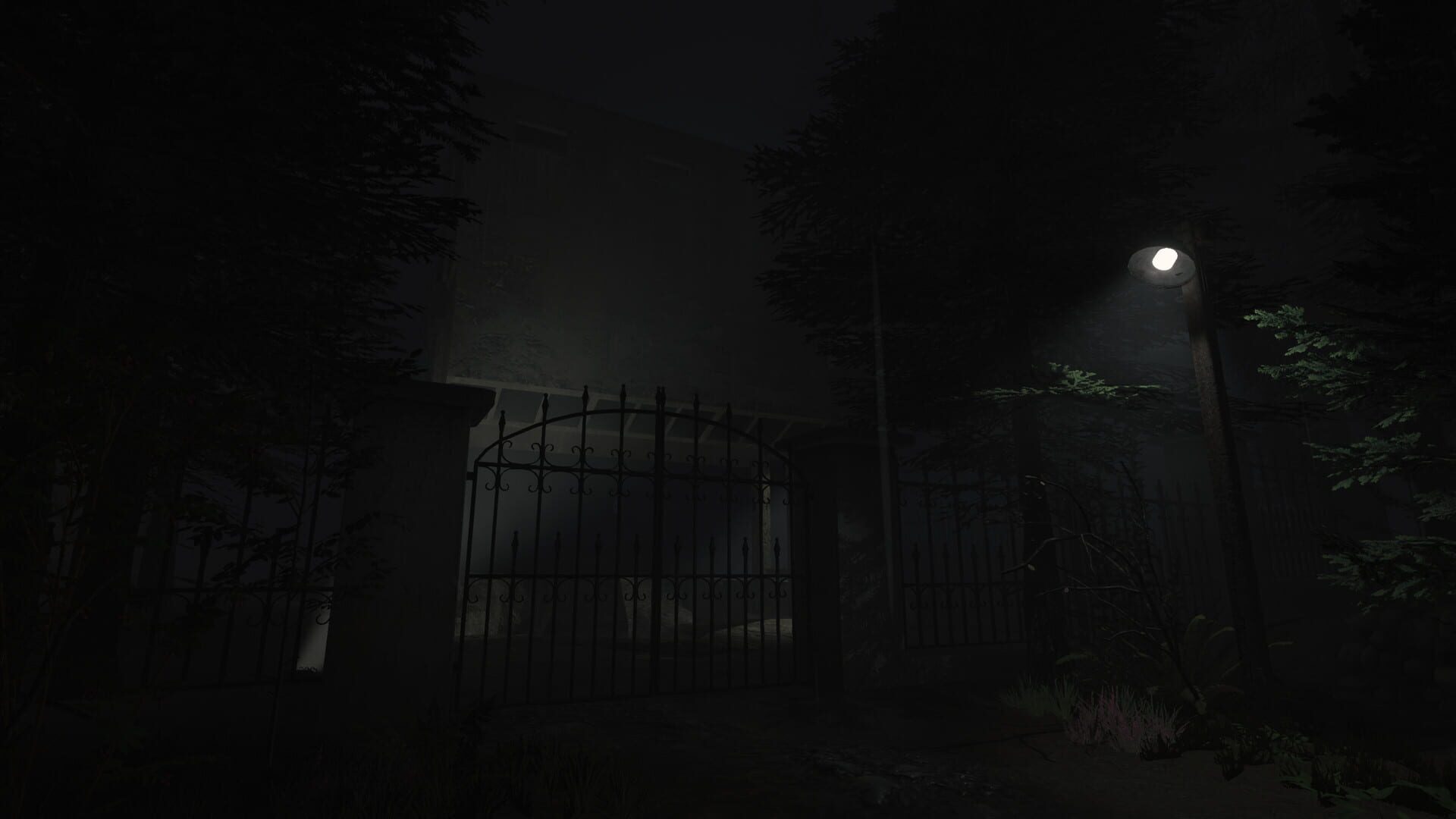 Screenshot for Pigface Massacre