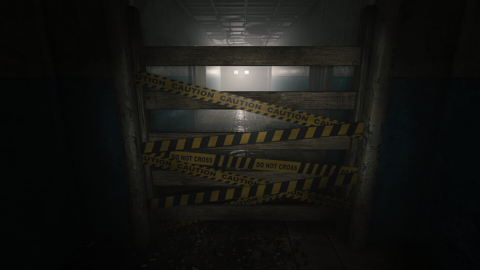 Screenshot for Pigface Massacre
