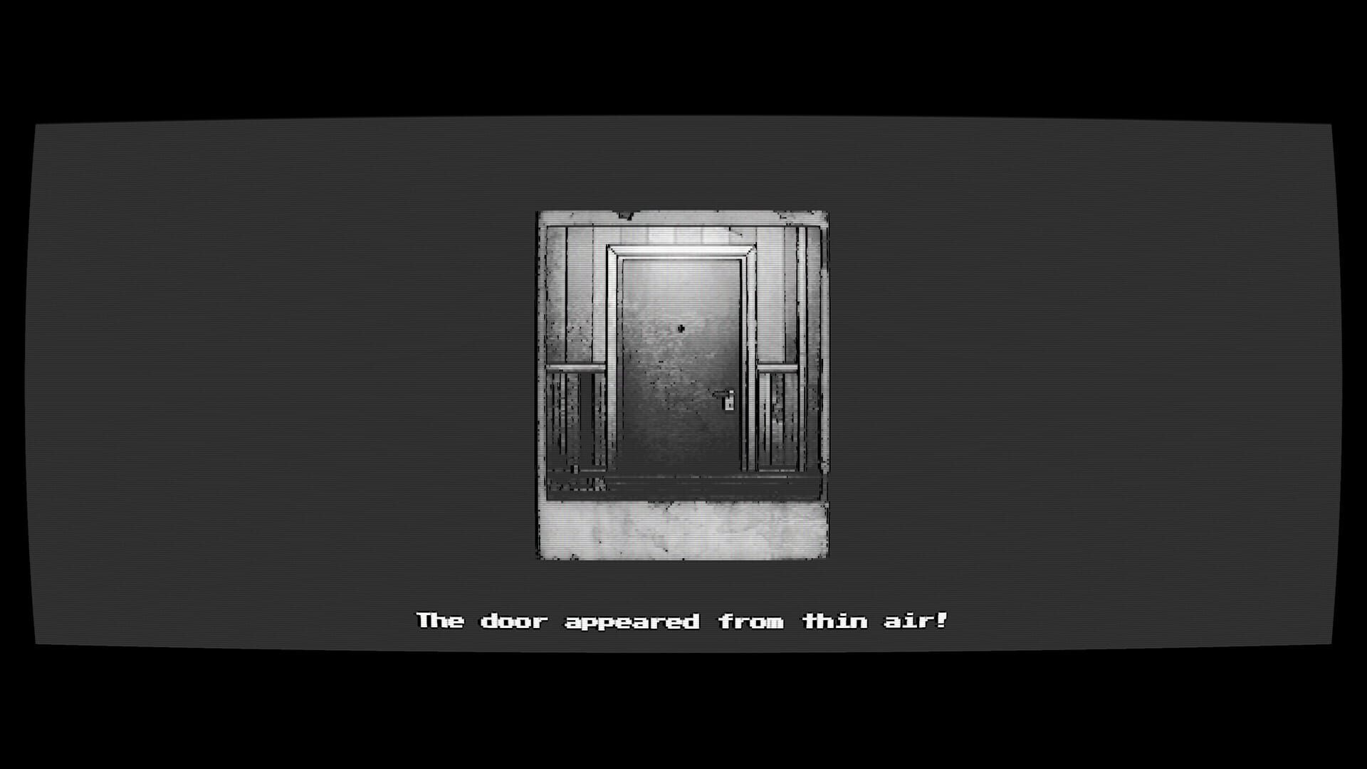 Screenshot for Afterdream