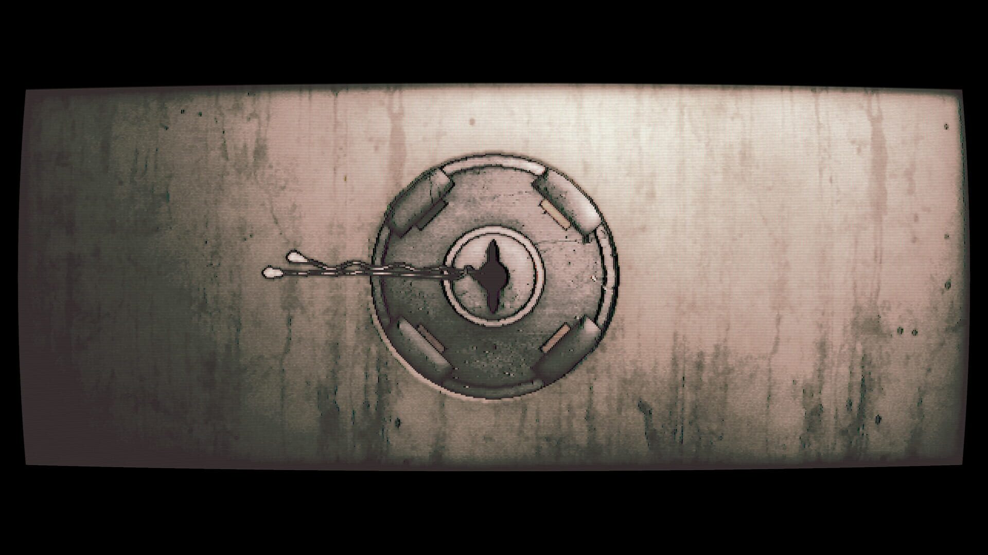 Screenshot for Afterdream