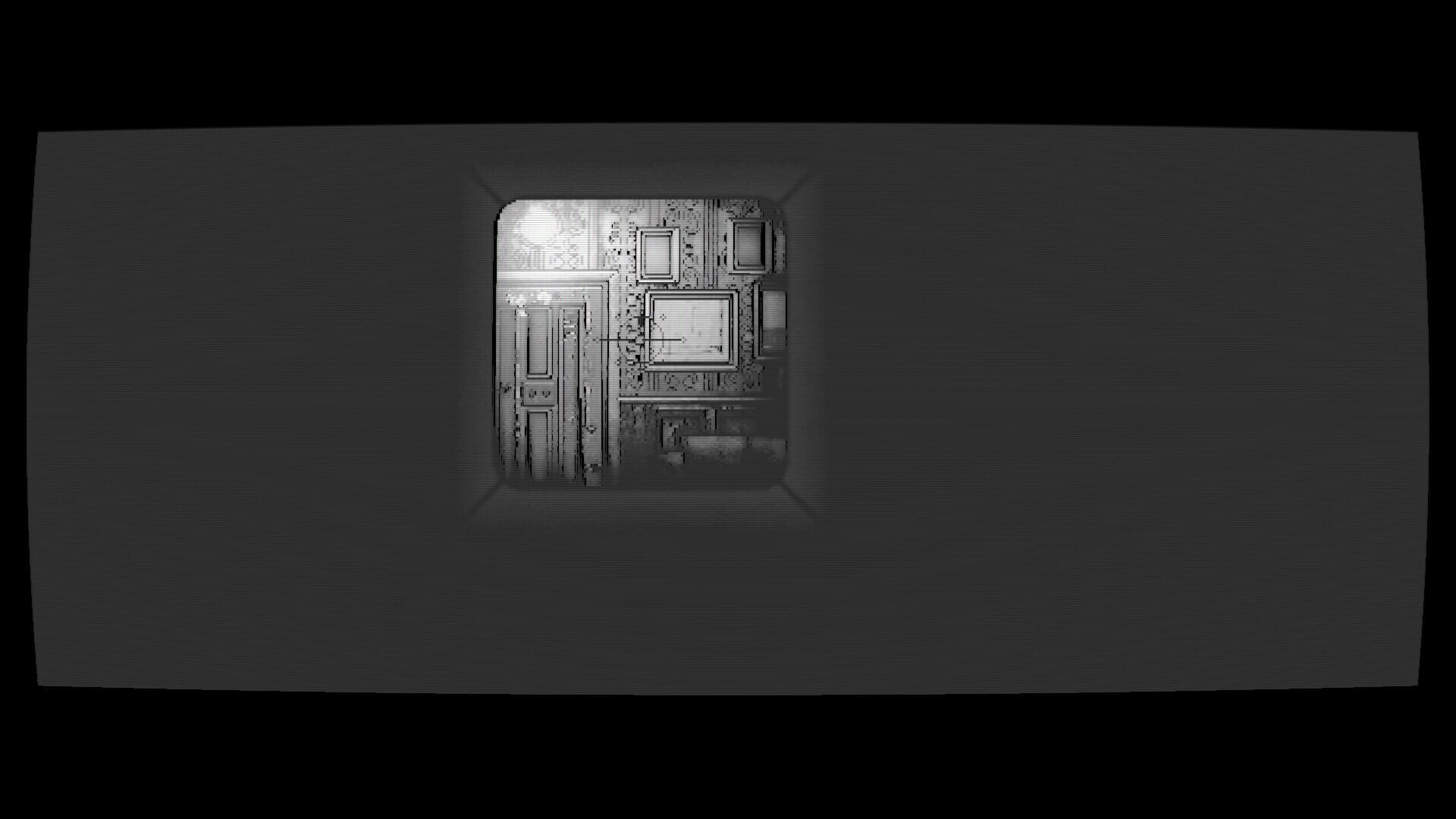 Screenshot for Afterdream