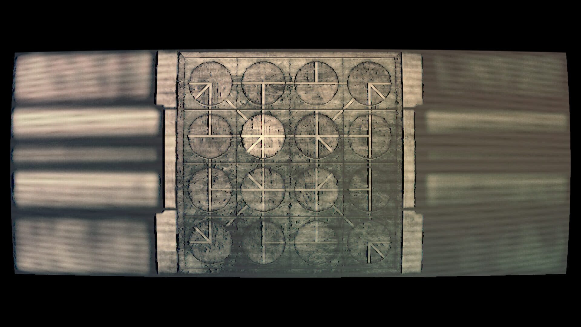 Screenshot for Afterdream