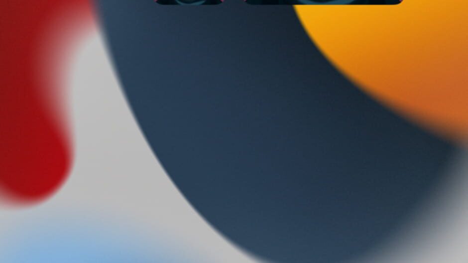Screenshot for Lifeline: Beside You in Time