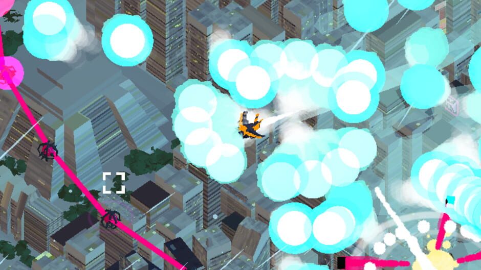 Screenshot for Heli 100