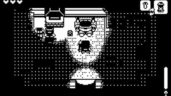 Screenshot for Ratcheteer