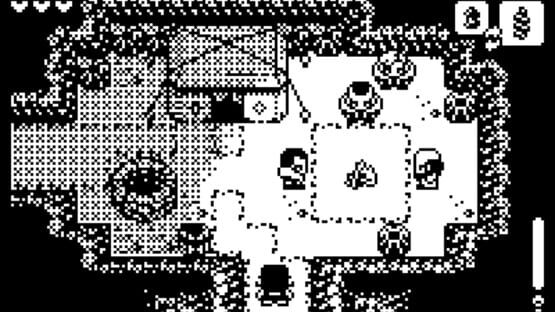 Screenshot for Ratcheteer