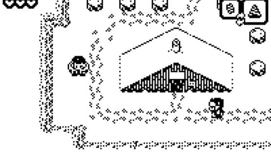 Screenshot for Ratcheteer