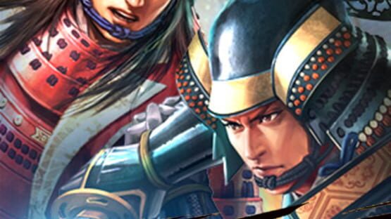 Screenshot for 100-man-nin no Nobunaga no Yabou