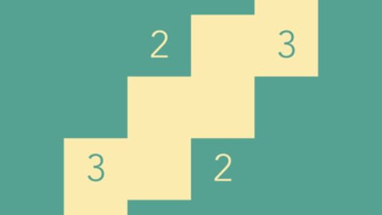 Screenshot for Bicolor