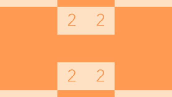 Screenshot for Bicolor