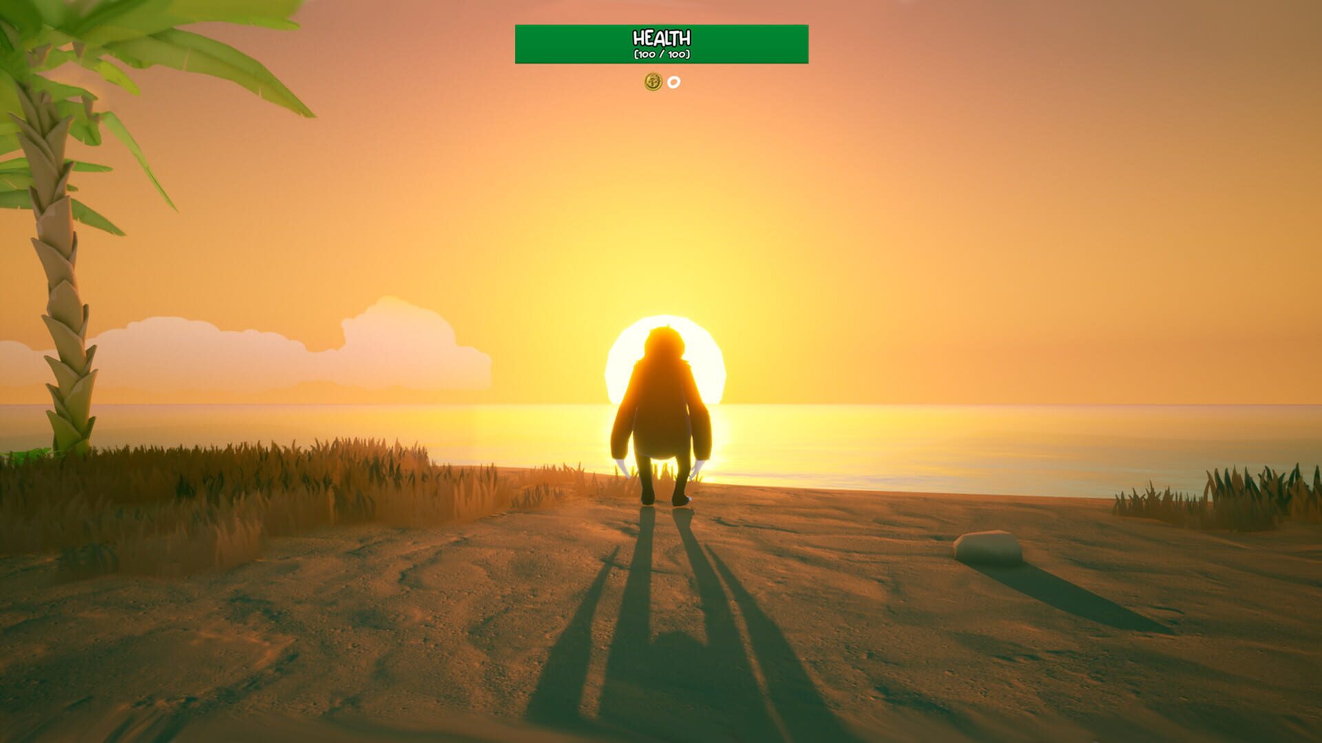 Screenshot for Sloth Simulator Almost