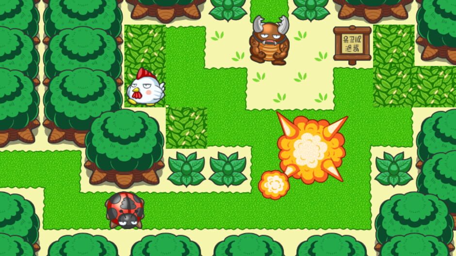 Screenshot for Tatoe Sore ga Ningyou Demo