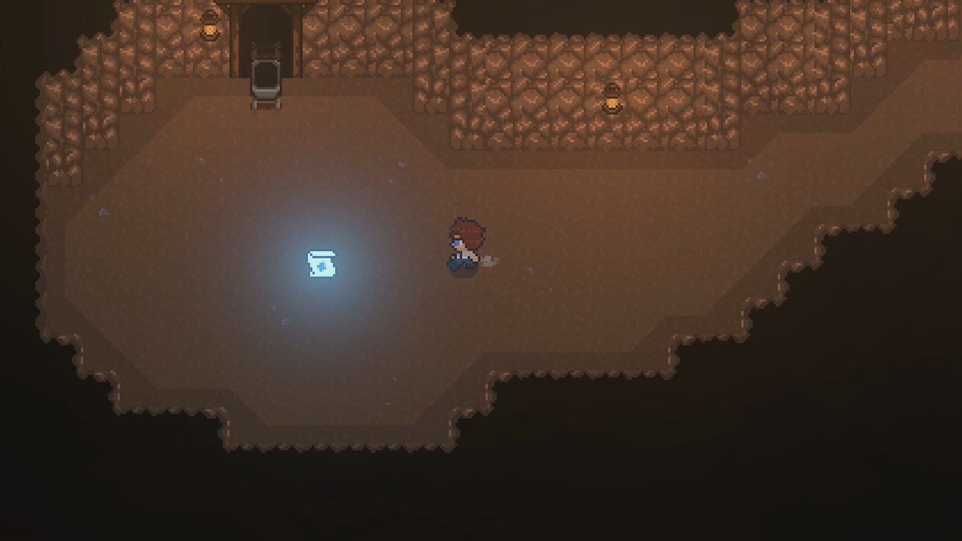 Screenshot for Book Quest