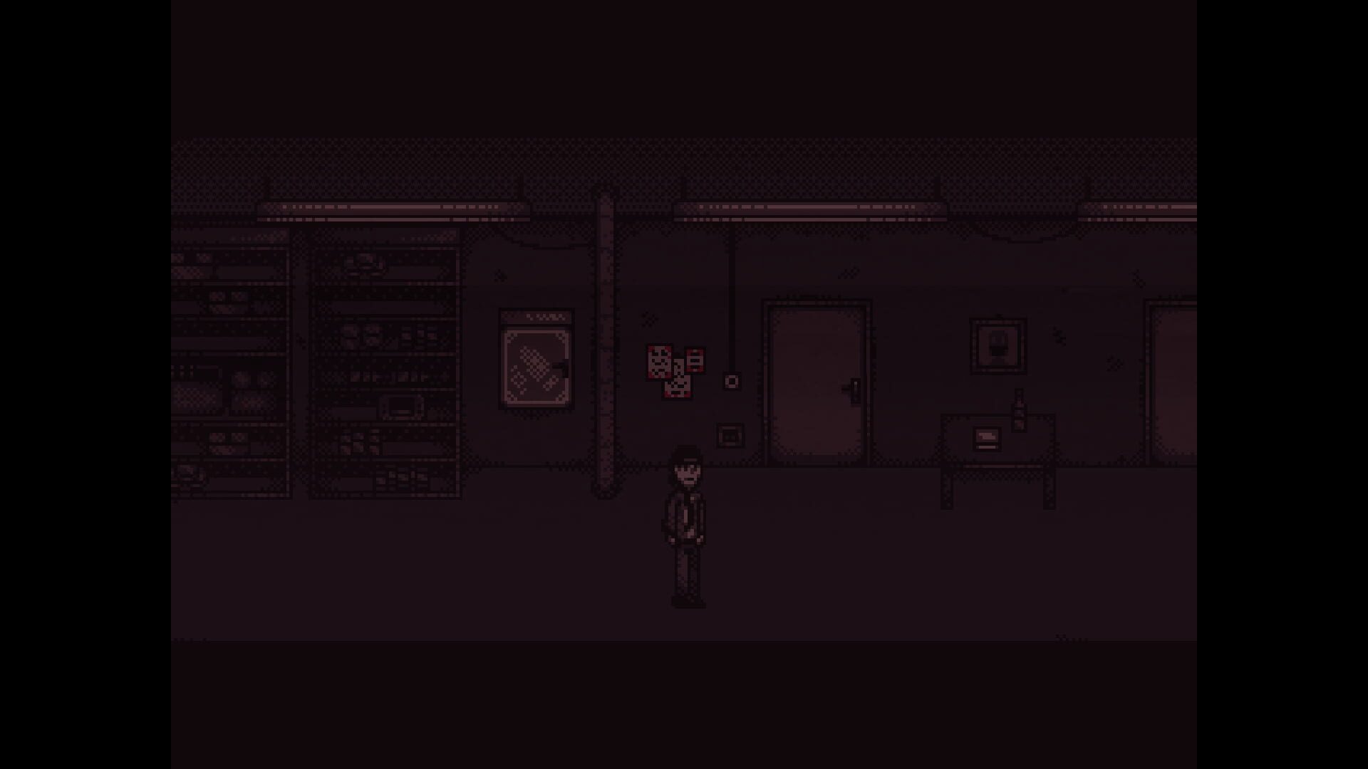Screenshot for Popgoes Finale