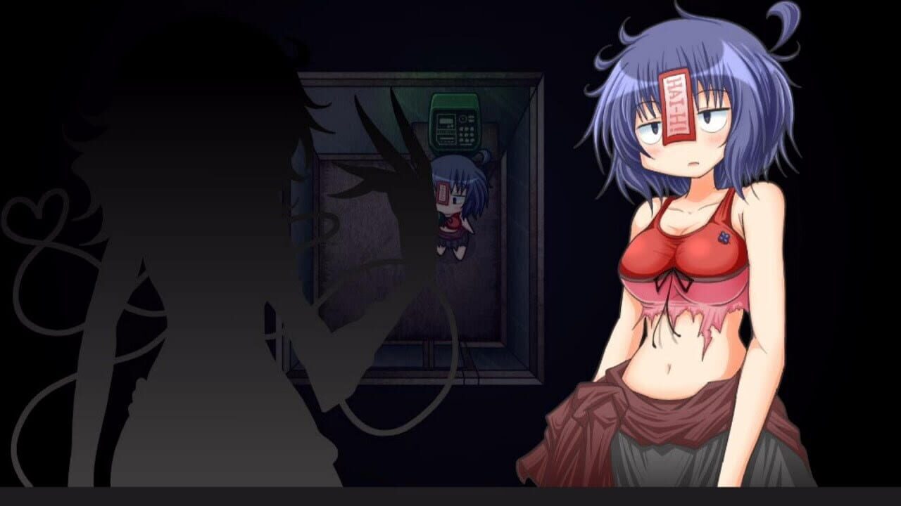 Screenshot for Rigid Memory