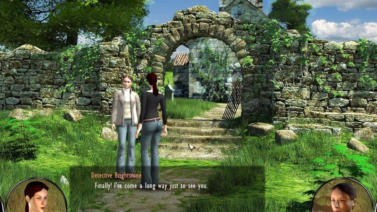 Screenshot for Hotel