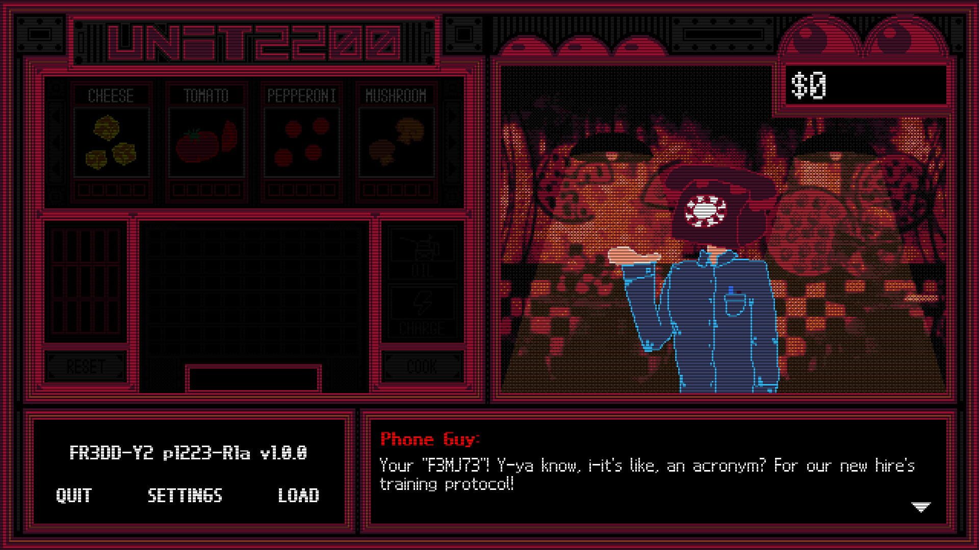 Screenshot for FR3DD-Y2 p1223-R1a