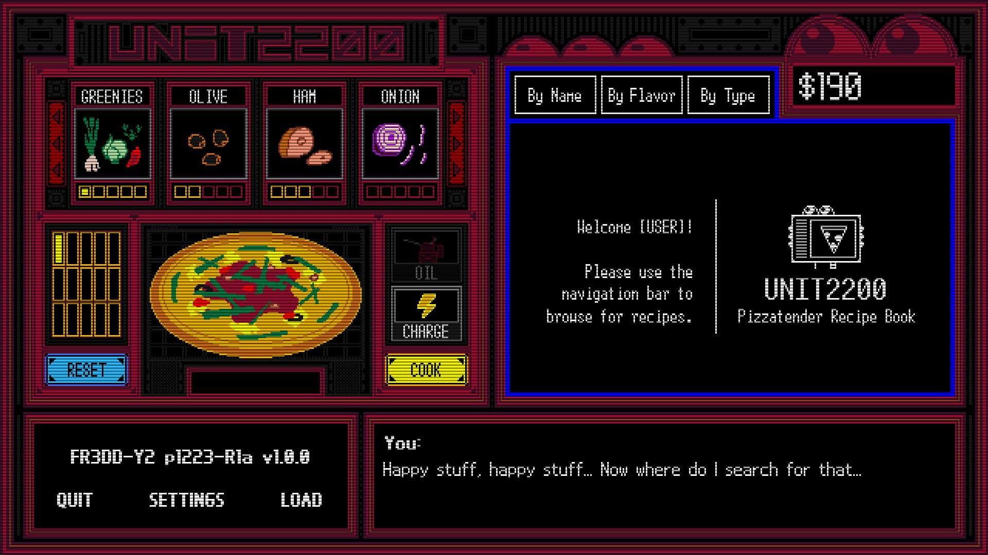 Screenshot for FR3DD-Y2 p1223-R1a