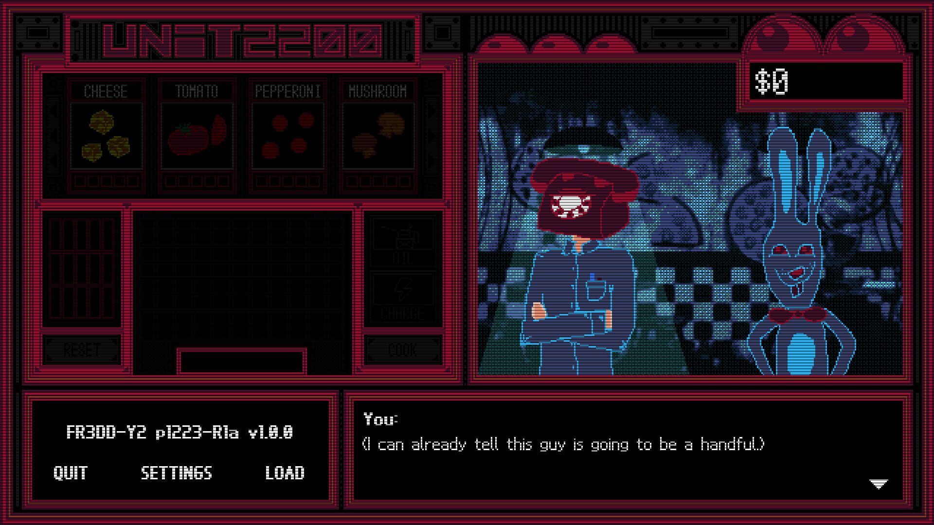 Screenshot for FR3DD-Y2 p1223-R1a