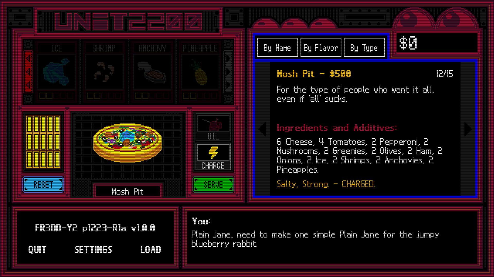 Screenshot for FR3DD-Y2 p1223-R1a
