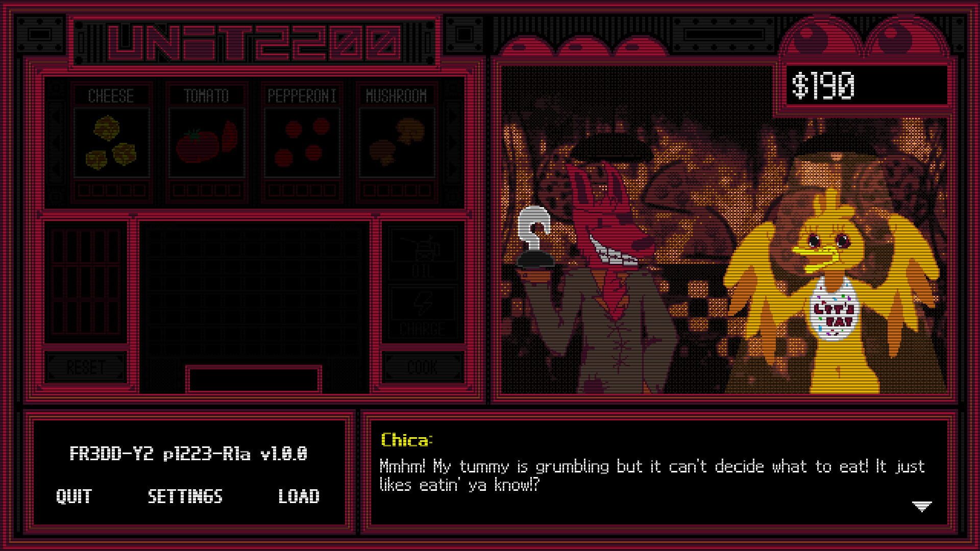 Screenshot for FR3DD-Y2 p1223-R1a