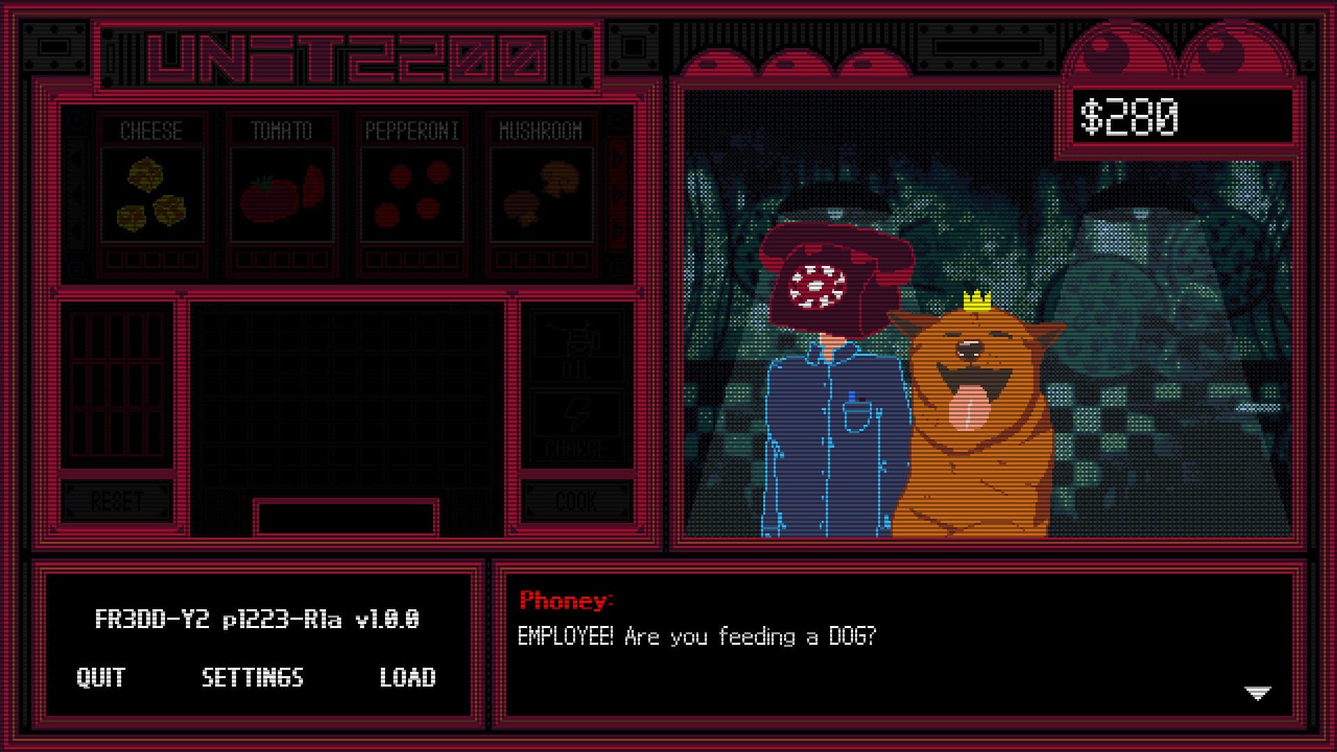 Screenshot for FR3DD-Y2 p1223-R1a