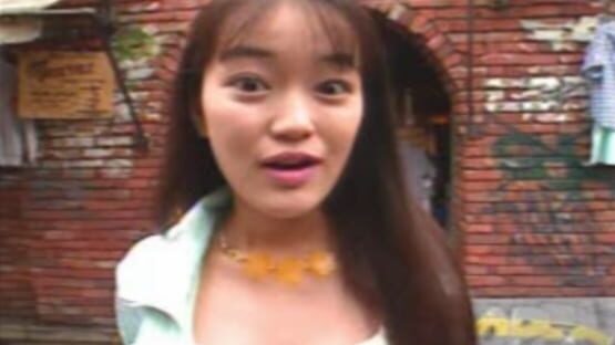 Screenshot for Idol Promotion: Yumie Suzuki