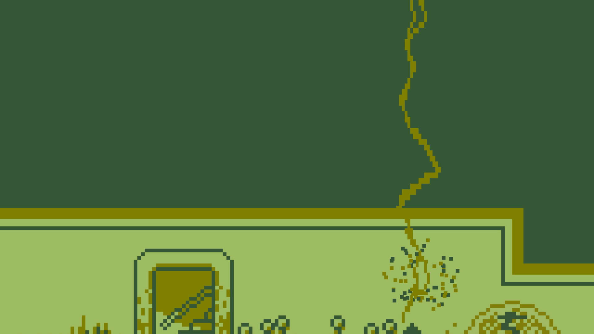 Screenshot for Tower of Heaven