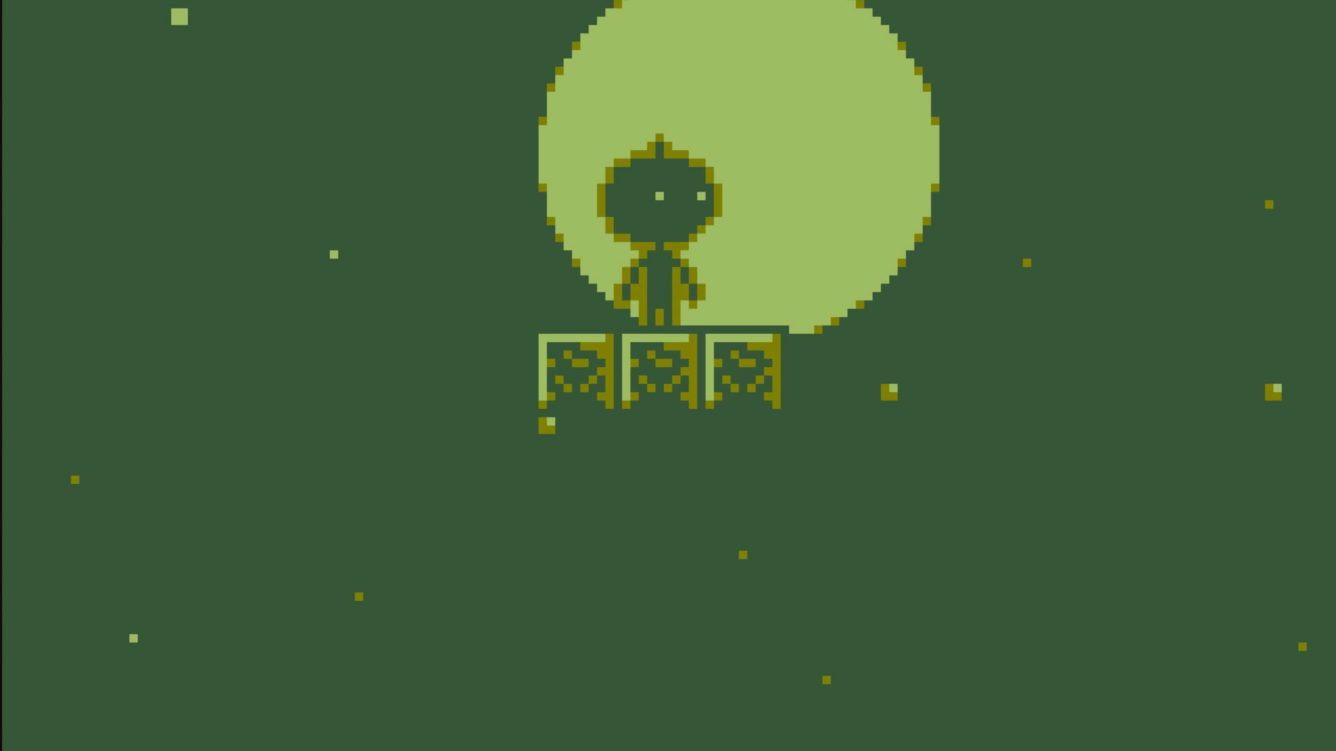 Screenshot for Tower of Heaven