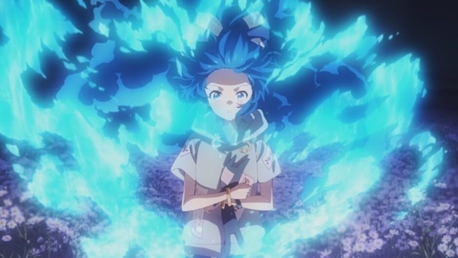 Screenshot for Touhou Cannonball