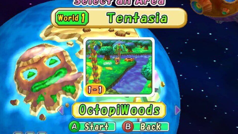 Screenshot for Bomberman Generation