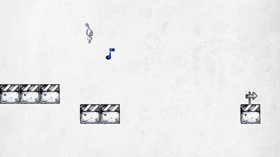 Screenshot for Resonance
