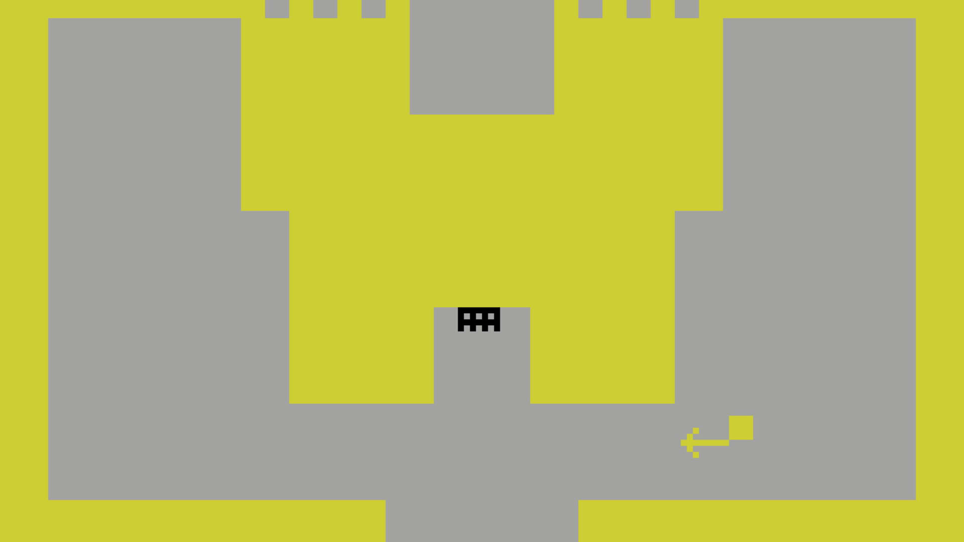 Screenshot for Adventure