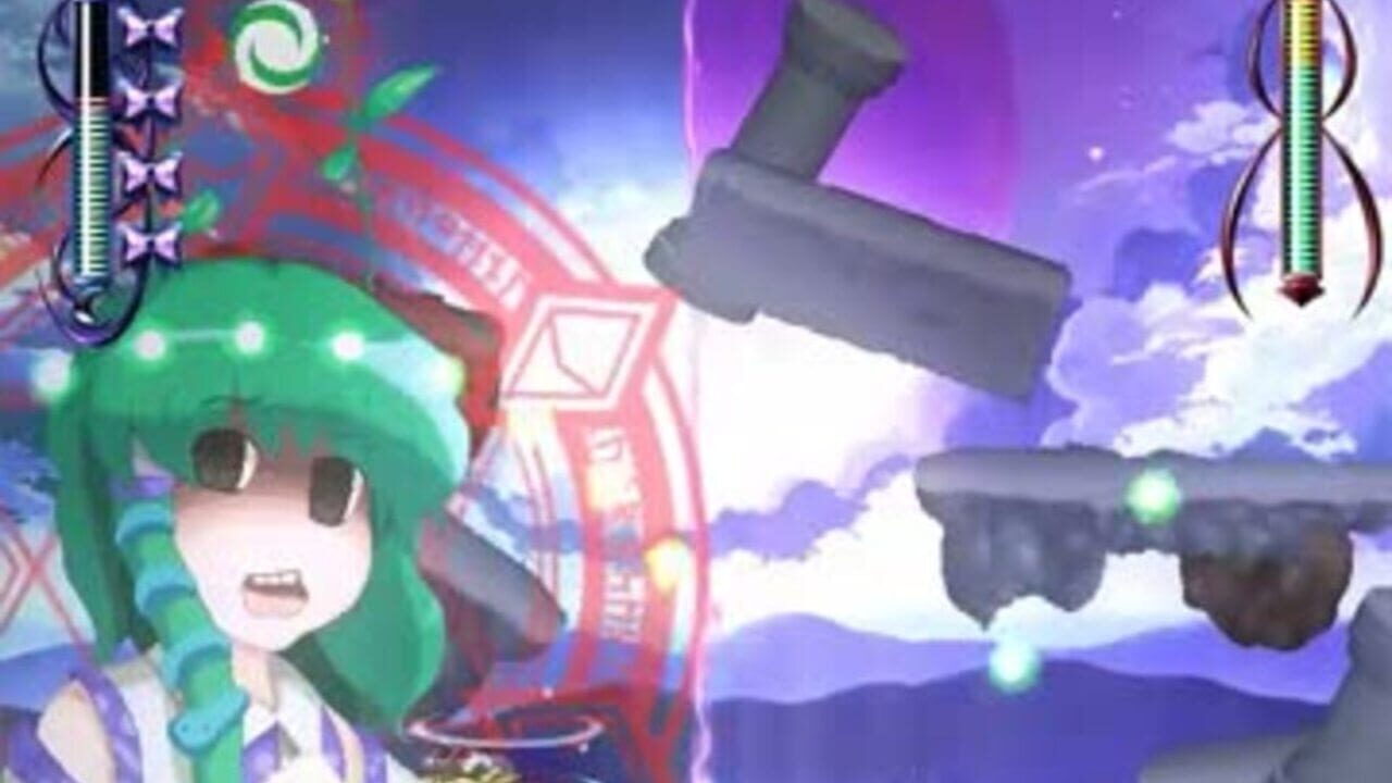 Screenshot for Takkoman
