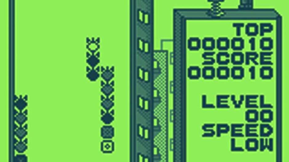 Screenshot for Bomb Disposer