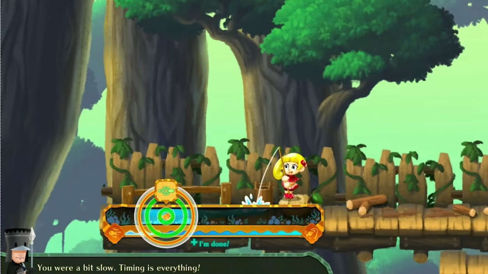 Screenshot for Worth Life