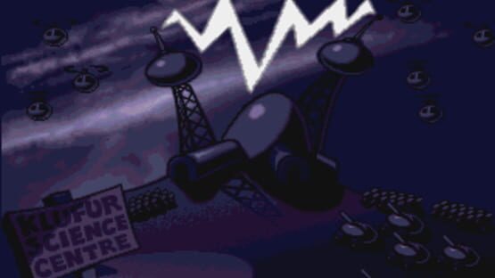 Screenshot for Tiny Troops