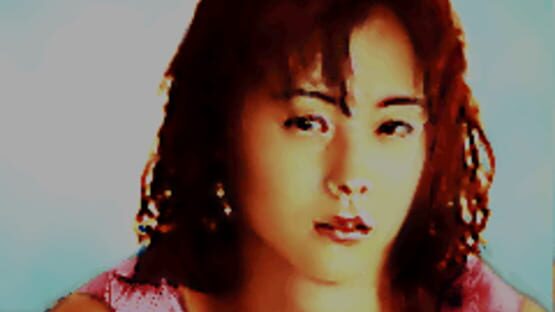 Screenshot for Gals Panic 3