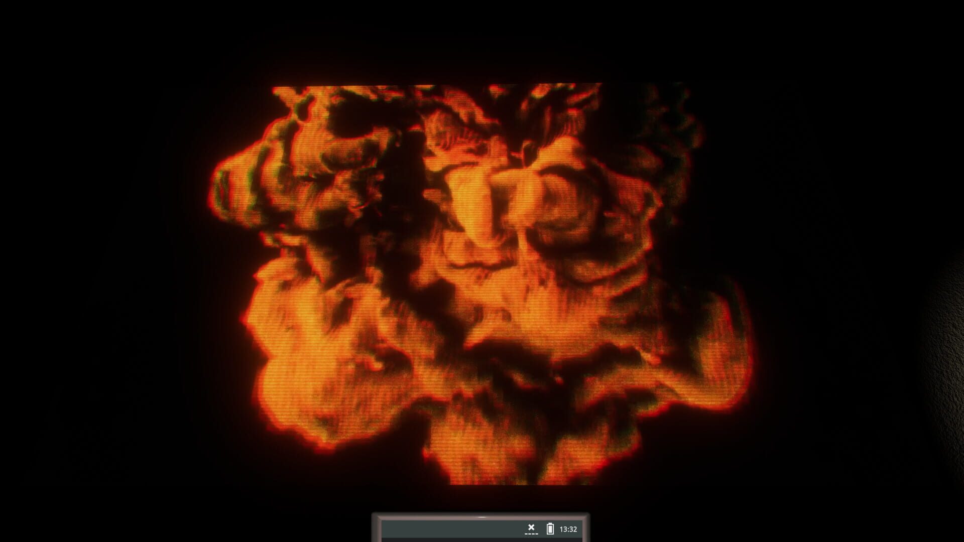 Screenshot for CRT7