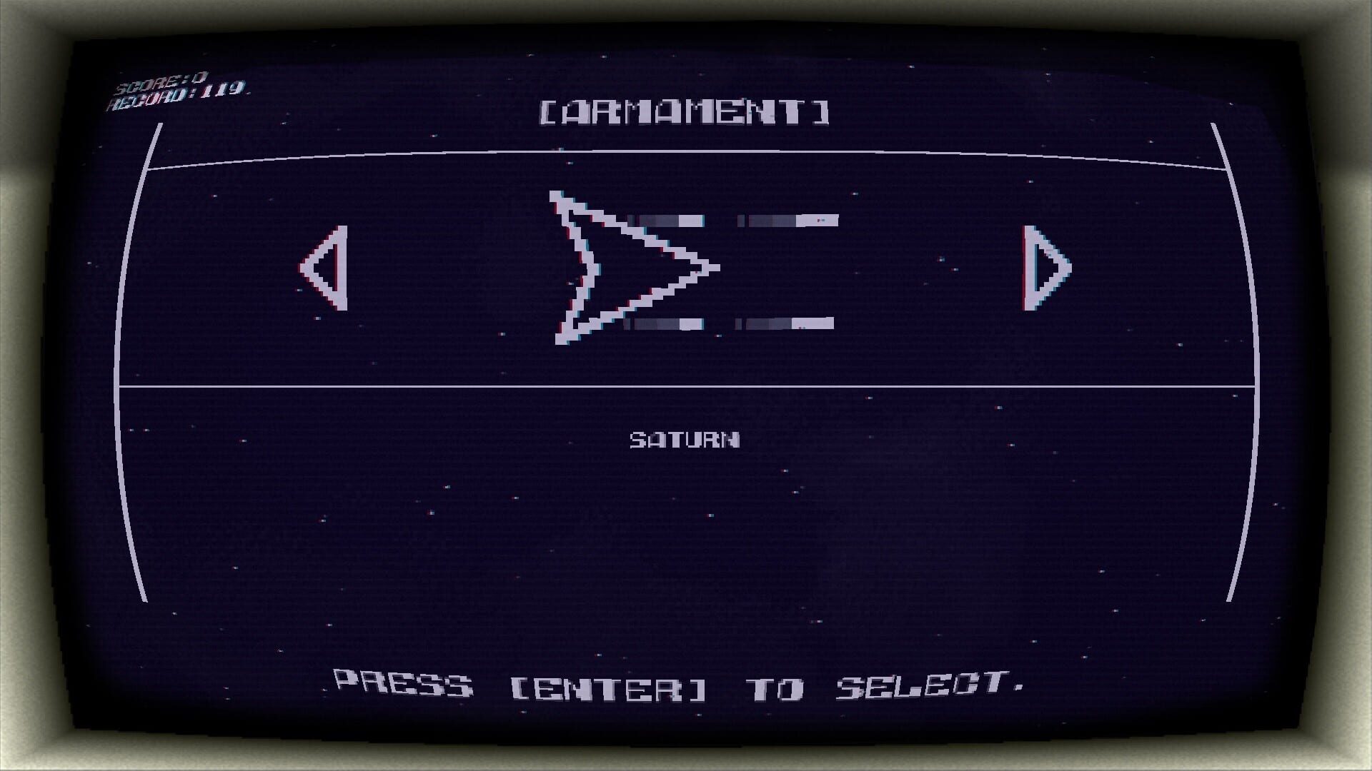 Screenshot for Planetoids