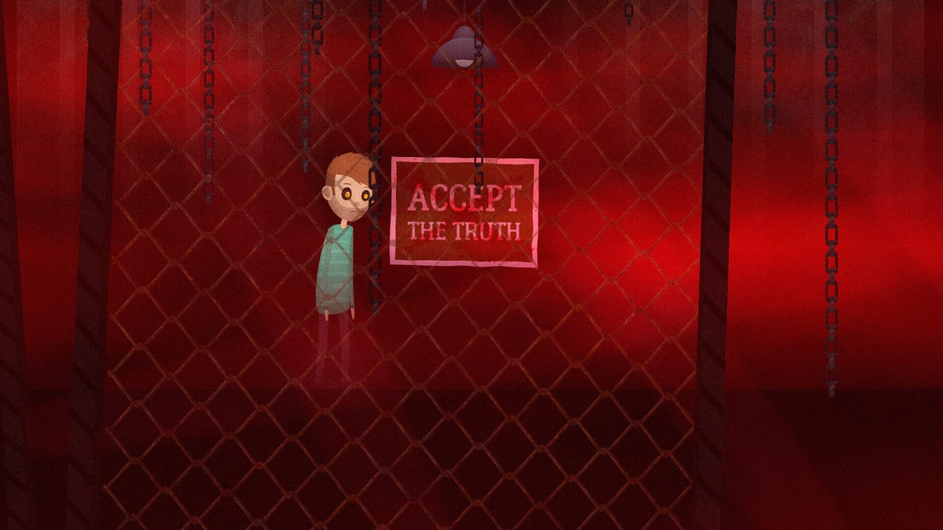 Screenshot for Acceptance