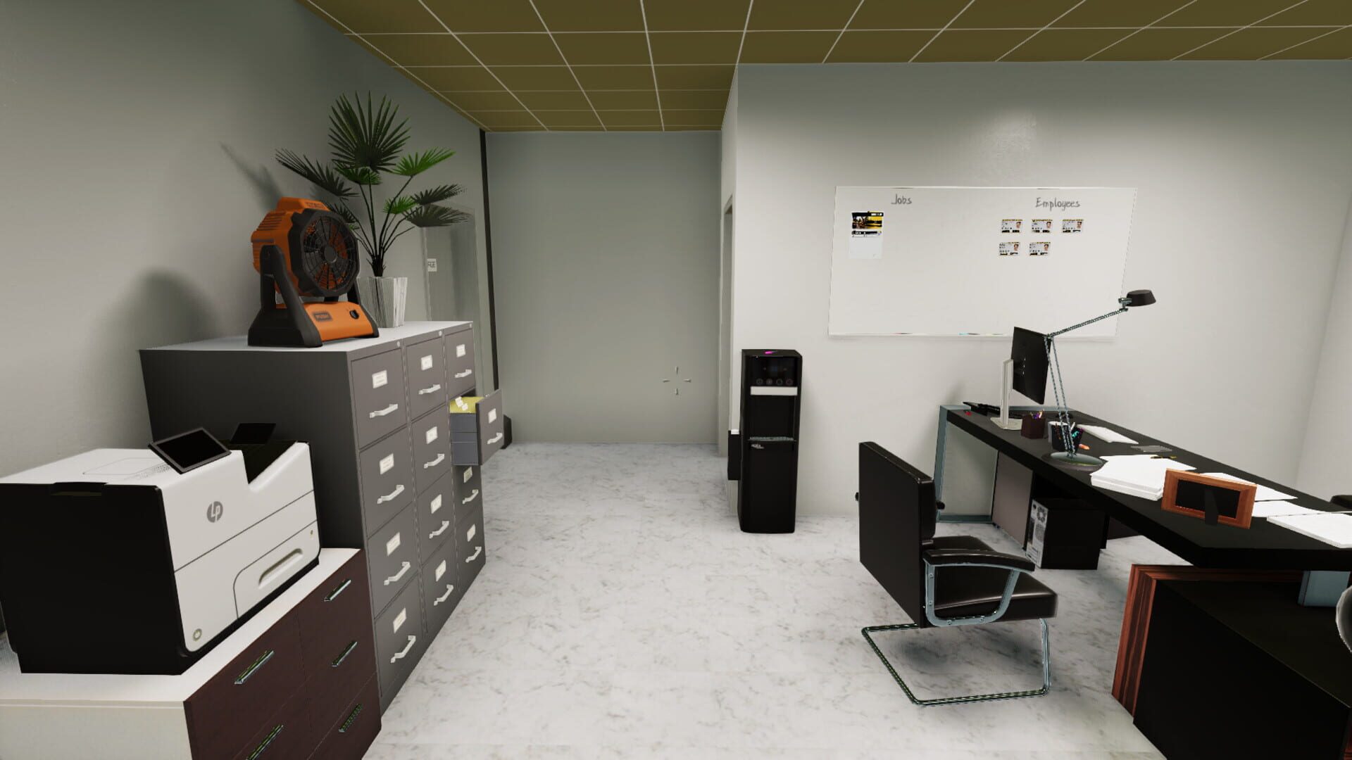 Screenshot for Demolish & Build 3