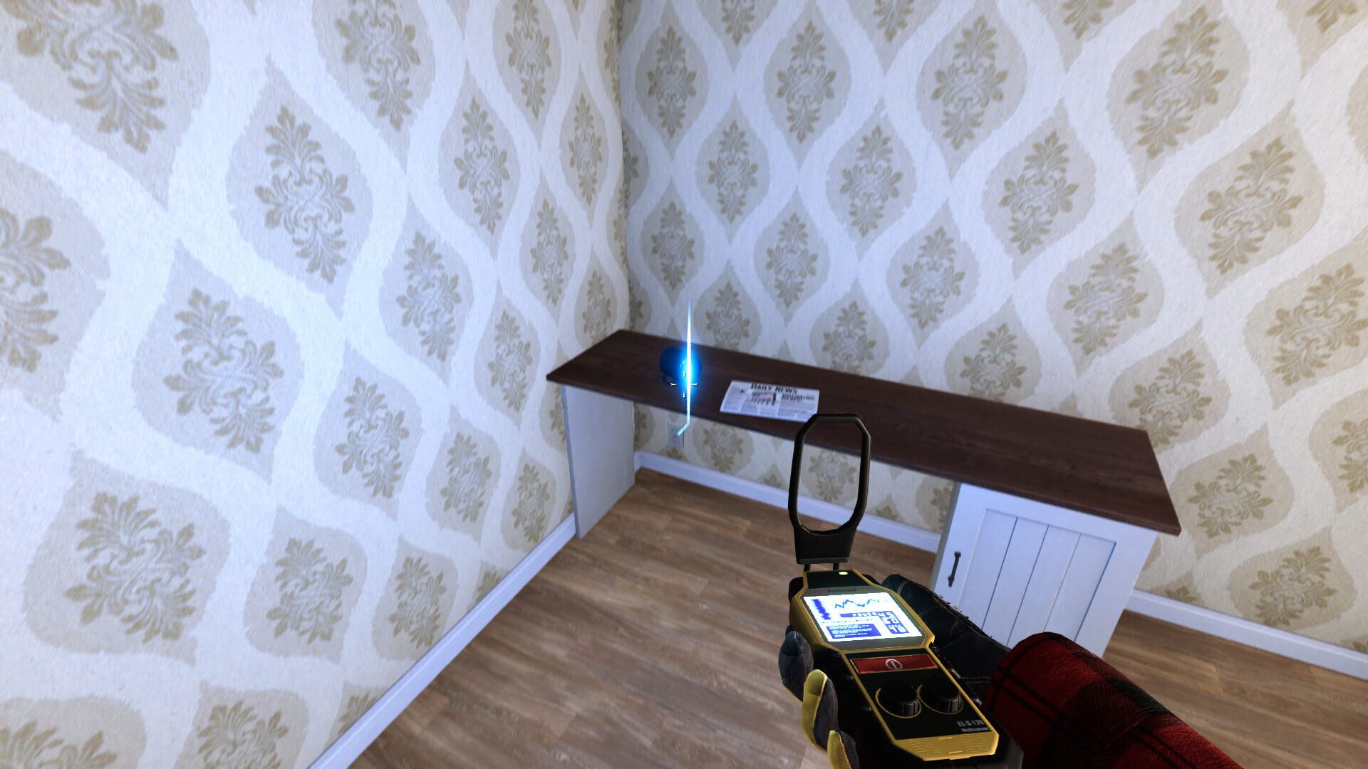 Screenshot for Demolish & Build 3