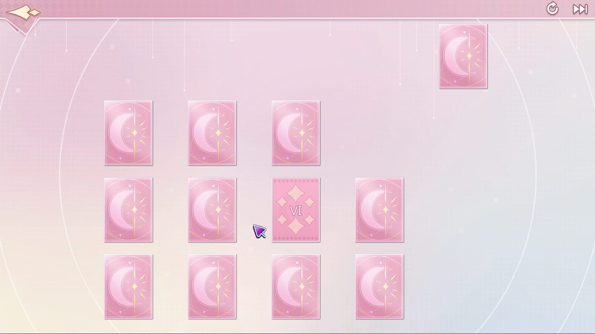 Screenshot for Hot and Lovely 5