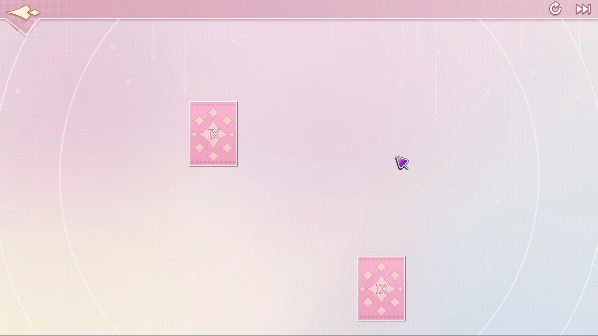 Screenshot for Hot and Lovely 5