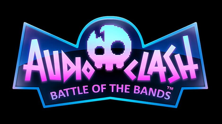 Screenshot for Audioclash: Battle of the Bands